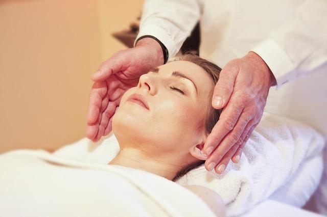 wellness-285590 640