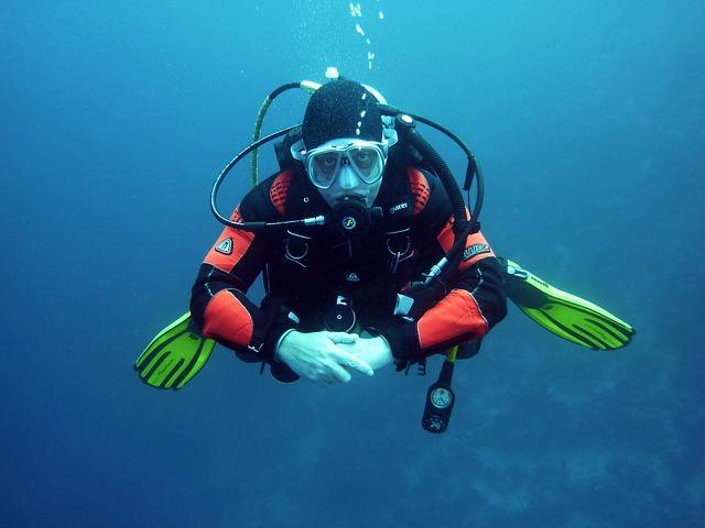 Breathing for Better Performance