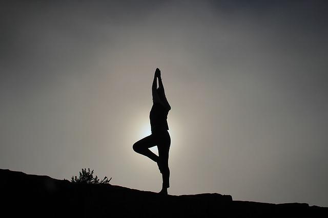 Lumbar Health