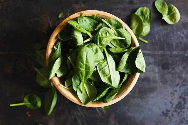 Supplements for Calcium