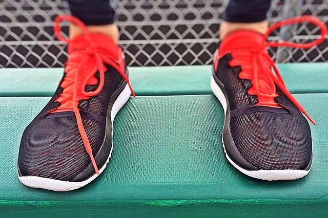 Giving your Body a Boost