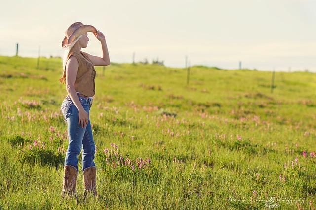 A Healthy Summer