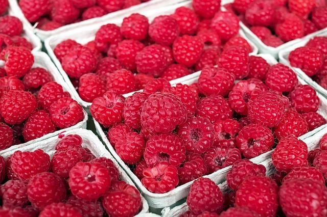 Summer Diet Modifications