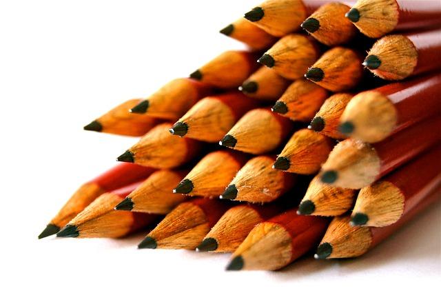 Back to…School?