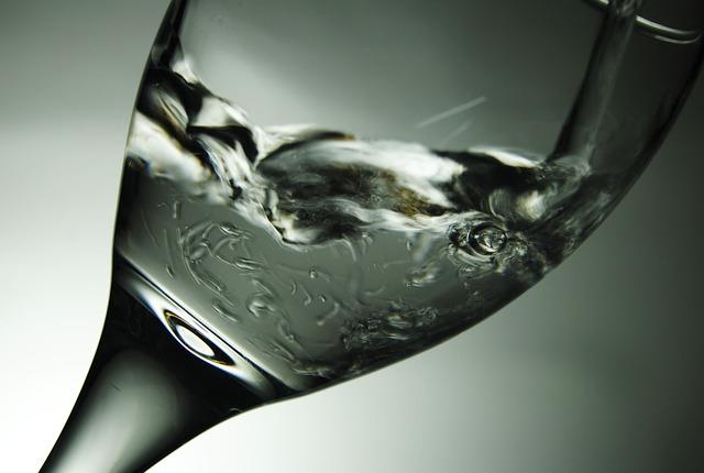 Water for Health Management: Part 1