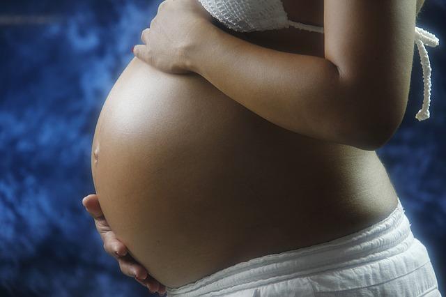 Postpartum Health and Chiropractic