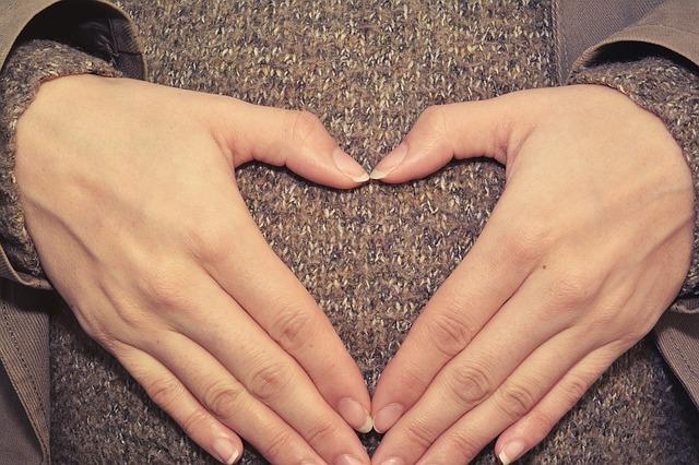 Prenatal Chiropractic