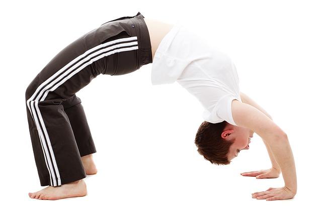 The Question of Flexibility