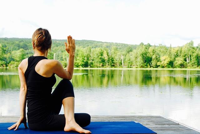 Spinal Health Awareness: An Action Plan