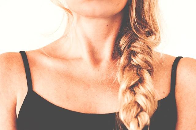 How to Stop Leaving Work with a Stiff Neck