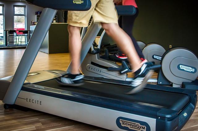 The Real Value of Cardio