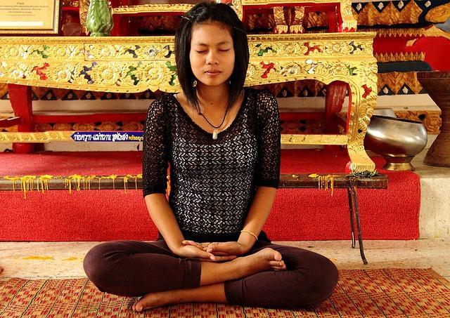 Breathing: For Better or Worse