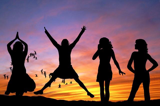 How to Set Goals for Fitness Success