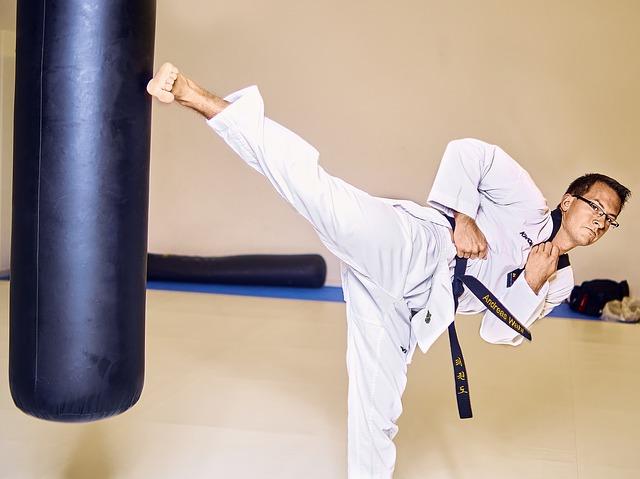 Hype on Tight Hamstrings: How your Legs can Create Back Pain
