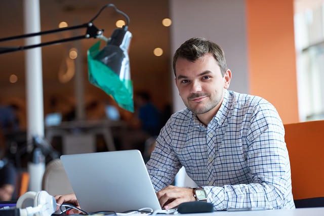 Ergonomic Injuries Are a Workplace Reality