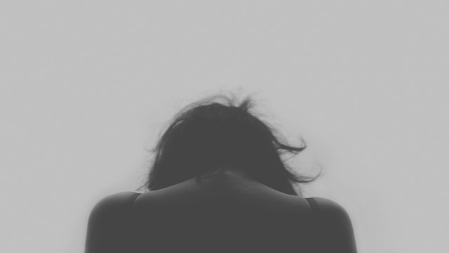 A More Calculated Approach to Treating Back Pain