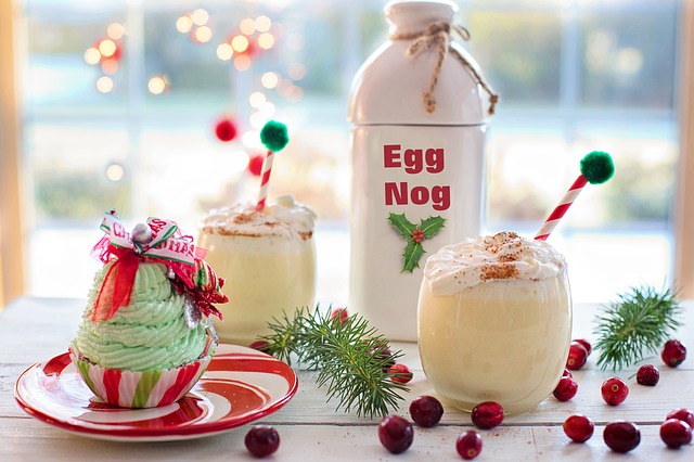 Exercise Snacking Your Way Through this Holiday Season