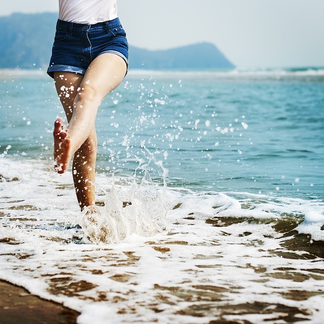 Chiropractic and the Road to Wellness