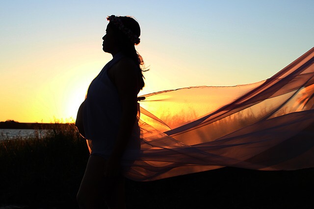 Don’t Remember Your Pregnancy for its Back Pain