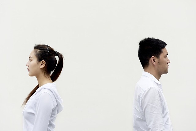 Ignoring Back Pain is a Bad Habit