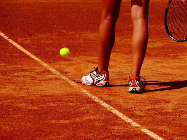 Chiropractic for Tennis Players in Milpitas