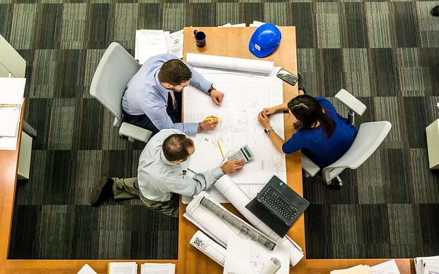 Workplace Wellness Takes Center Stage