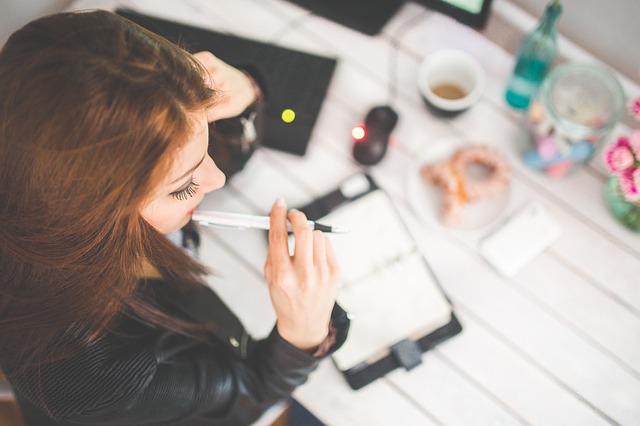 Reasons Why You Want to Improve Your Posture