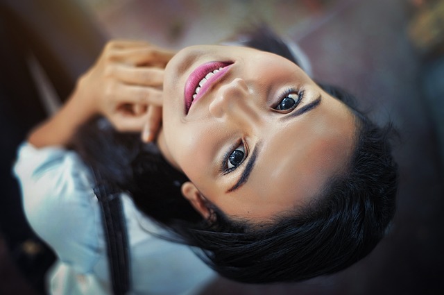 Chiropractic Eases the Symptoms of Spinal Stenosis