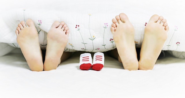 Postpartum Chiropractic: Rehabilitation Begins