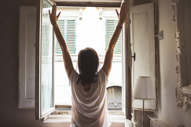Our Problem with Poor Posture