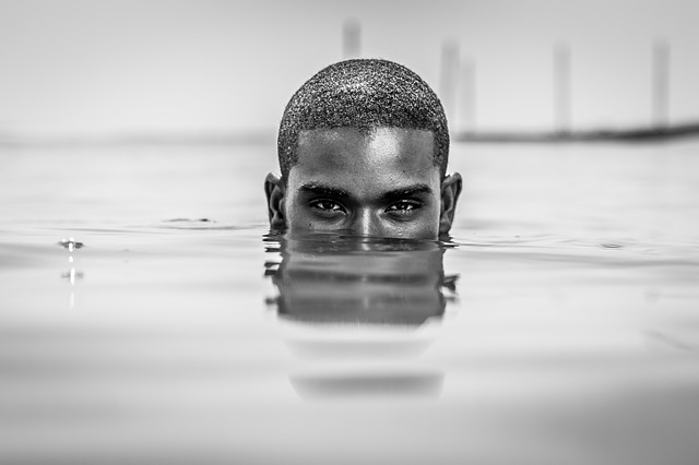 Swimming With Back Pain: What Strokes to Avoid