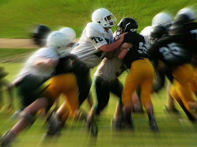 Understanding the Severity of Your Spinal Injury