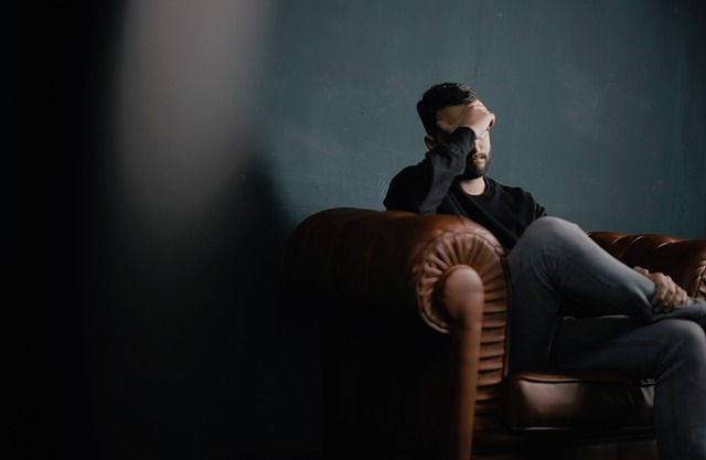 Increasing Immunity to Ward Off Sinus and Chest Infections
