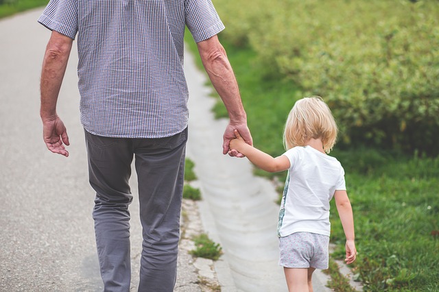 Your Spine: A Long Term Health Investment
