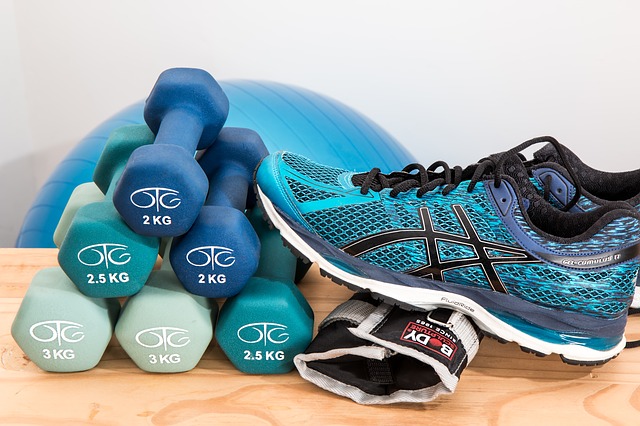 The Most Effective Way for Athletes to Train