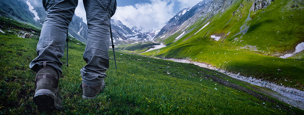 How to Engage in Active Recovery