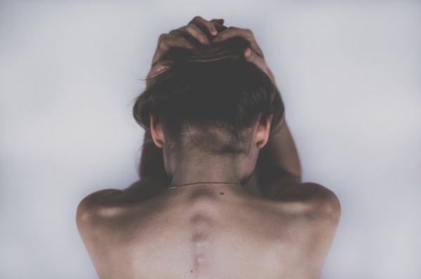 How to Make Spine Health a Priority