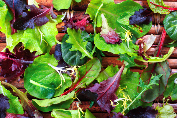3 Anti-Inflammatory Foods to Include in Your Diet