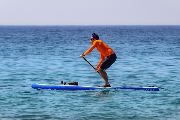 4 Tips for a Fun and Healthy Summer