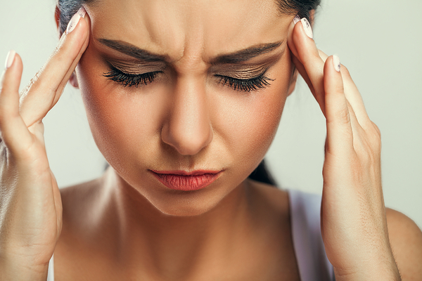 Tips for Daily Stress Reduction