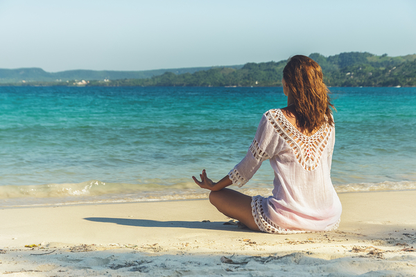 3 Quick Ways to Change Your Lifestyle