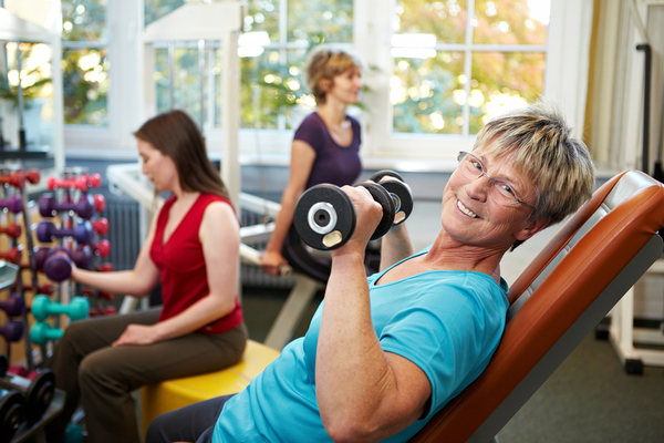 Weight Training Dos and Don’ts