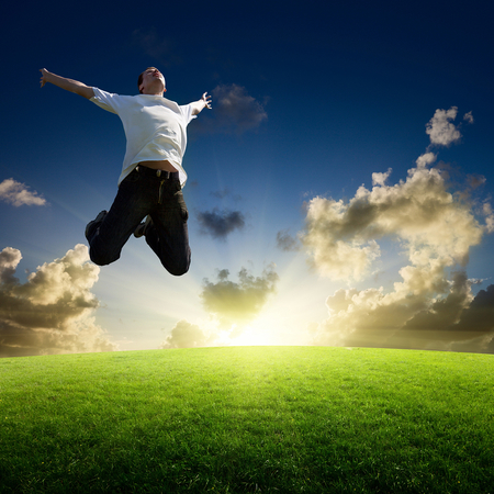 Easy Tricks to Boost Your Longevity