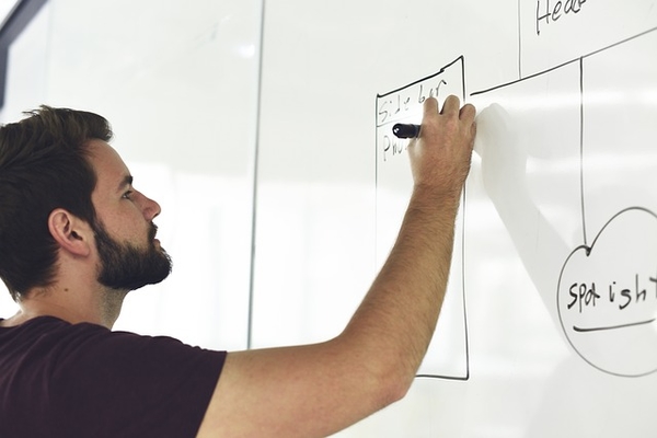 3 Easy Productivity Hacks