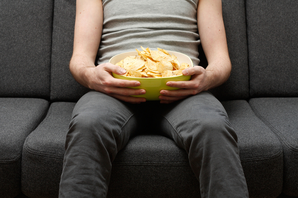 3 Bad Habits that Are Holding You Back