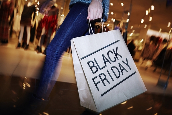 Post Black Friday Recovery Tips