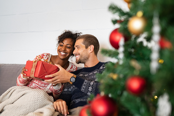 Best Self-Care Gift Suggestions
