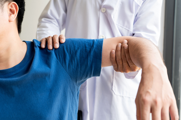 How Often Do I Need Chiropractic Adjustments?