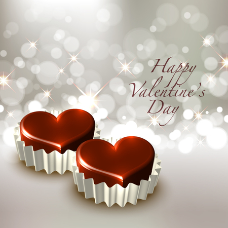 Self-Care Tips for Valentine’s Day