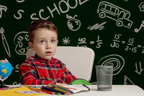 How Much Schooling Does a Chiropractor Have?